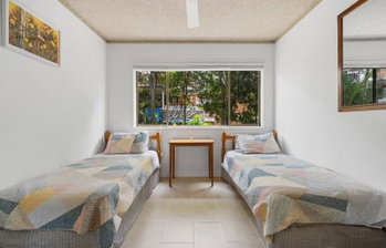 Image 6 for 3/12 Allara Avenue, Palm Beach  QLD  4221