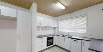 Image 3 for 3/12 Allara Avenue, Palm Beach  QLD  4221