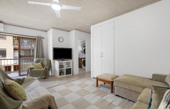 Image 4 for 3/12 Allara Avenue, Palm Beach  QLD  4221