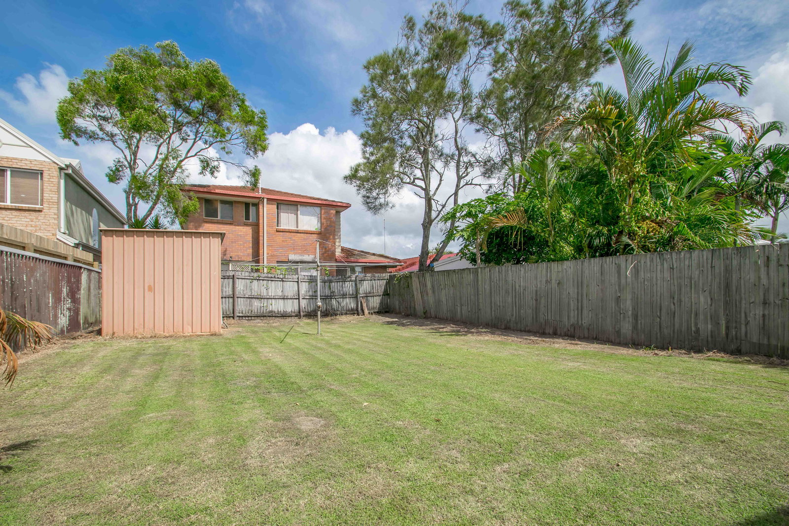 Main listing image for 44 Palm Beach Avenue, Palm Beach  QLD  4221