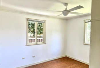 Image 6 for 44 Palm Beach Avenue, Palm Beach  QLD  4221