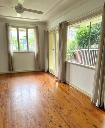 Image 4 for 44 Palm Beach Avenue, Palm Beach  QLD  4221
