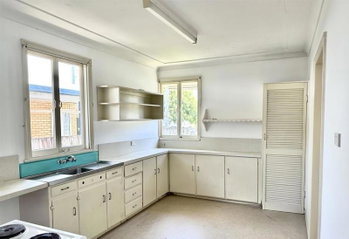 Image 5 for 44 Palm Beach Avenue, Palm Beach  QLD  4221
