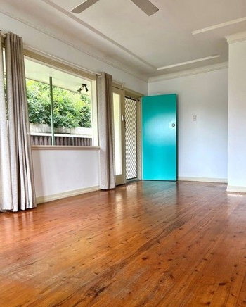 Image 3 for 44 Palm Beach Avenue, Palm Beach  QLD  4221