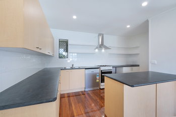 Image 6 for 199A Rode Rd, Wavell Heights  QLD  4012