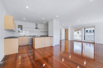 Image 5 for 199A Rode Rd, Wavell Heights  QLD  4012