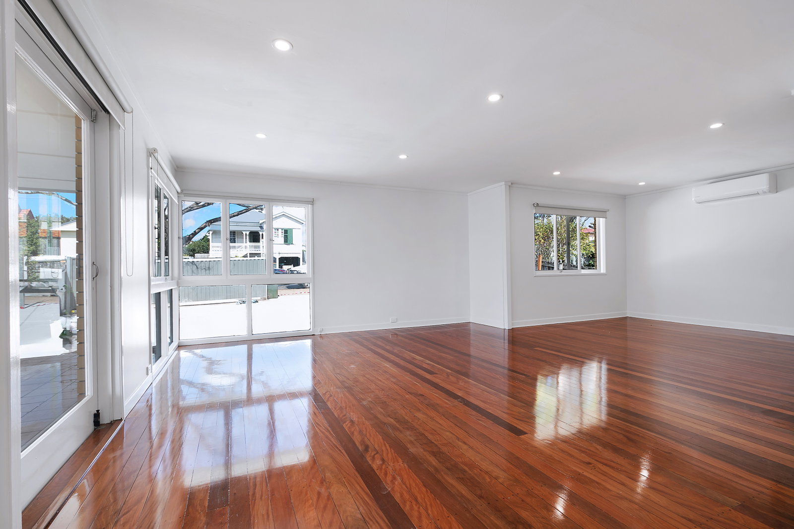 Main listing image for 199A Rode Rd, Wavell Heights  QLD  4012