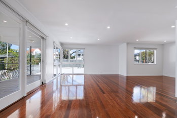 Image 4 for 199A Rode Rd, Wavell Heights  QLD  4012