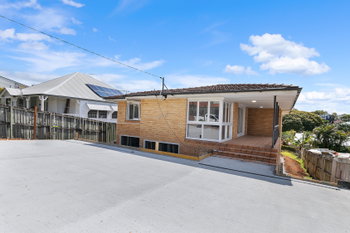 Image 3 for 199A Rode Rd, Wavell Heights  QLD  4012