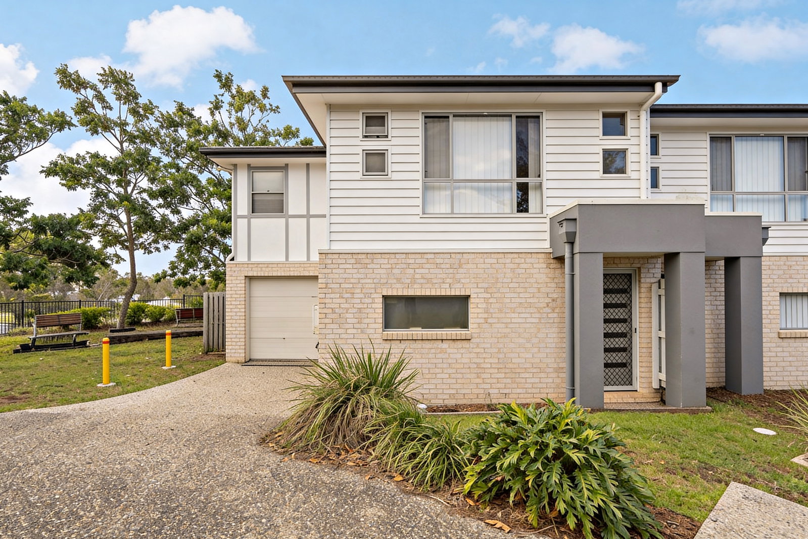 Main listing image for 42/1-49 Lavender Dr, Griffin  QLD  4503
