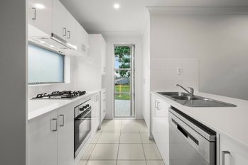 Image 6 for 42/1-49 Lavender Dr, Griffin  QLD  4503