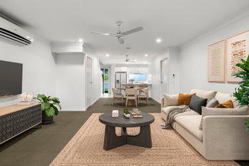 Image 3 for 42/1-49 Lavender Dr, Griffin  QLD  4503