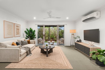 Image 4 for 42/1-49 Lavender Dr, Griffin  QLD  4503