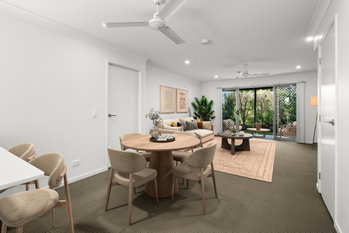 Image 5 for 42/1-49 Lavender Dr, Griffin  QLD  4503