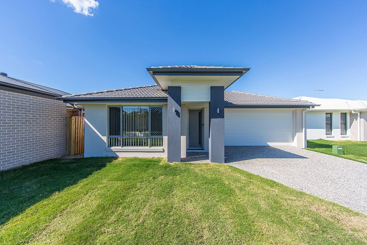 Main listing image for 53 Carnarvon Cl, Mango Hill  QLD  4509