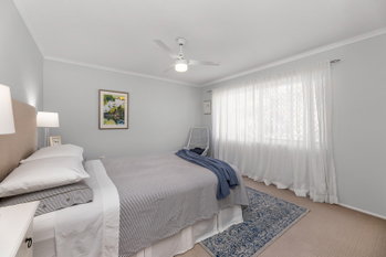 Image 6 for 16 Browning Blvd, Battery Hill  QLD  4551