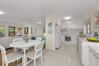Image 3 for 16 Browning Blvd, Battery Hill  QLD  4551
