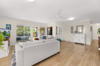 Image 4 for 16 Browning Blvd, Battery Hill  QLD  4551