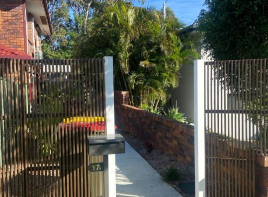 Main listing image for 17A Hulme Street, Clontarf  QLD  4019