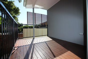 Image 3 for 17A Hulme Street, Clontarf  QLD  4019