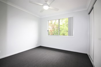 Image 6 for 17A Hulme Street, Clontarf  QLD  4019
