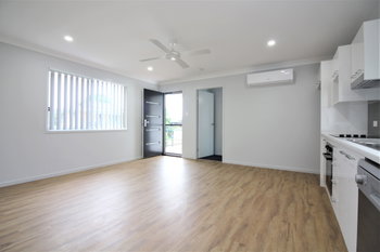 Image 5 for 17A Hulme Street, Clontarf  QLD  4019