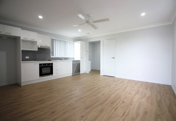 Image 4 for 17A Hulme Street, Clontarf  QLD  4019