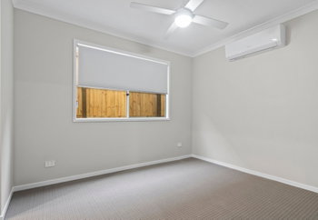 Image 6 for 1/7 McDermott Wy, Ripley  QLD  4306