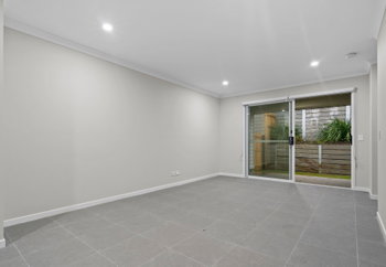 Image 3 for 1/7 McDermott Wy, Ripley  QLD  4306