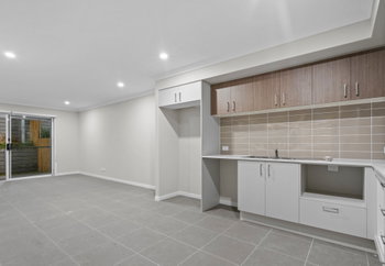 Image 4 for 1/7 McDermott Wy, Ripley  QLD  4306