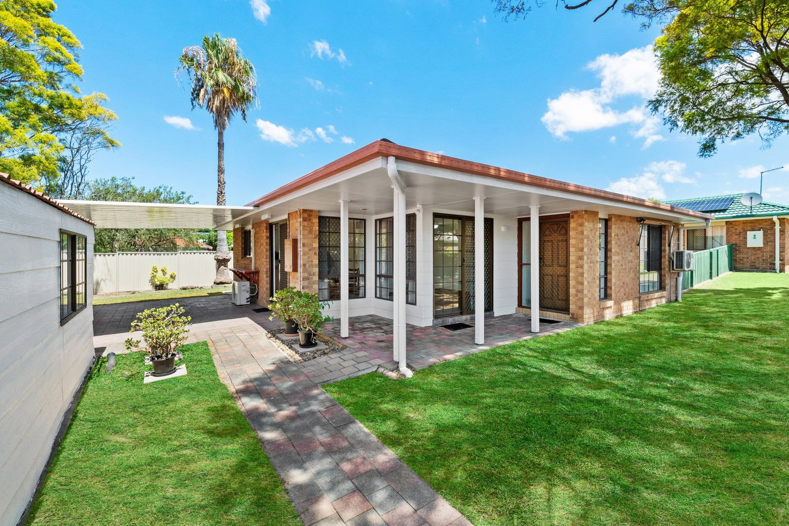 Main listing image for 13 Tregana Cct, Edens Landing  QLD  4207