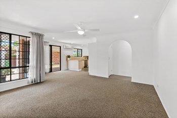 Image 4 for 13 Tregana Cct, Edens Landing  QLD  4207