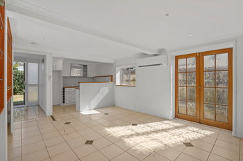 Image 3 for 80 Peter Street, STRATHPINE  QLD  4500