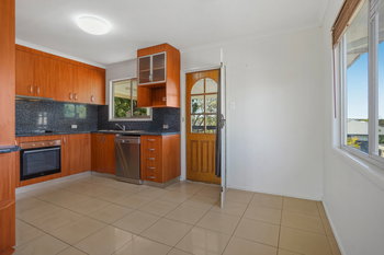Image 4 for 80 Peter Street, STRATHPINE  QLD  4500