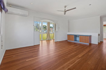 Image 5 for 80 Peter Street, STRATHPINE  QLD  4500