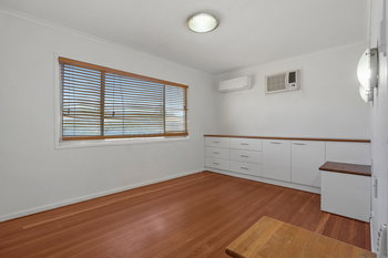 Image 6 for 80 Peter Street, STRATHPINE  QLD  4500