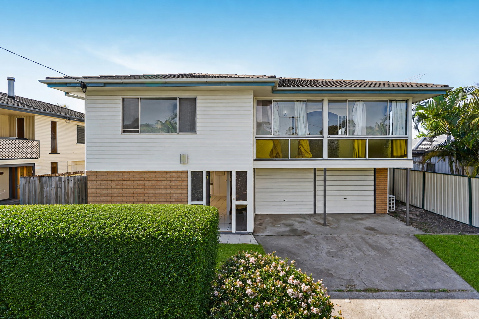 Main listing image for 80 Peter Street, STRATHPINE  QLD  4500