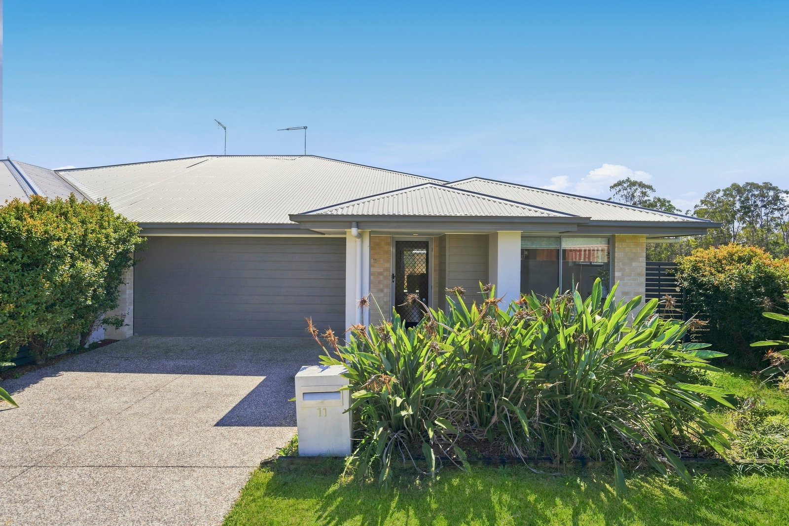 Main listing image for 29A/11 Newman Street, Burpengary East  QLD  4505
