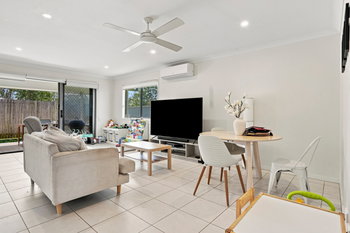 Image 5 for 29A/11 Newman Street, Burpengary East  QLD  4505