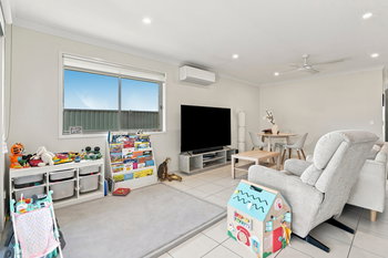 Image 4 for 29A/11 Newman Street, Burpengary East  QLD  4505