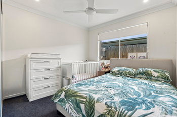 Image 6 for 29A/11 Newman Street, Burpengary East  QLD  4505