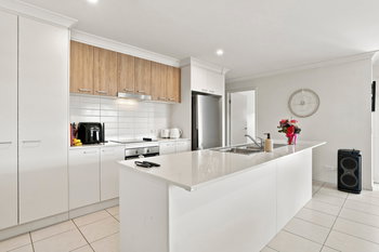 Image 3 for 29A/11 Newman Street, Burpengary East  QLD  4505