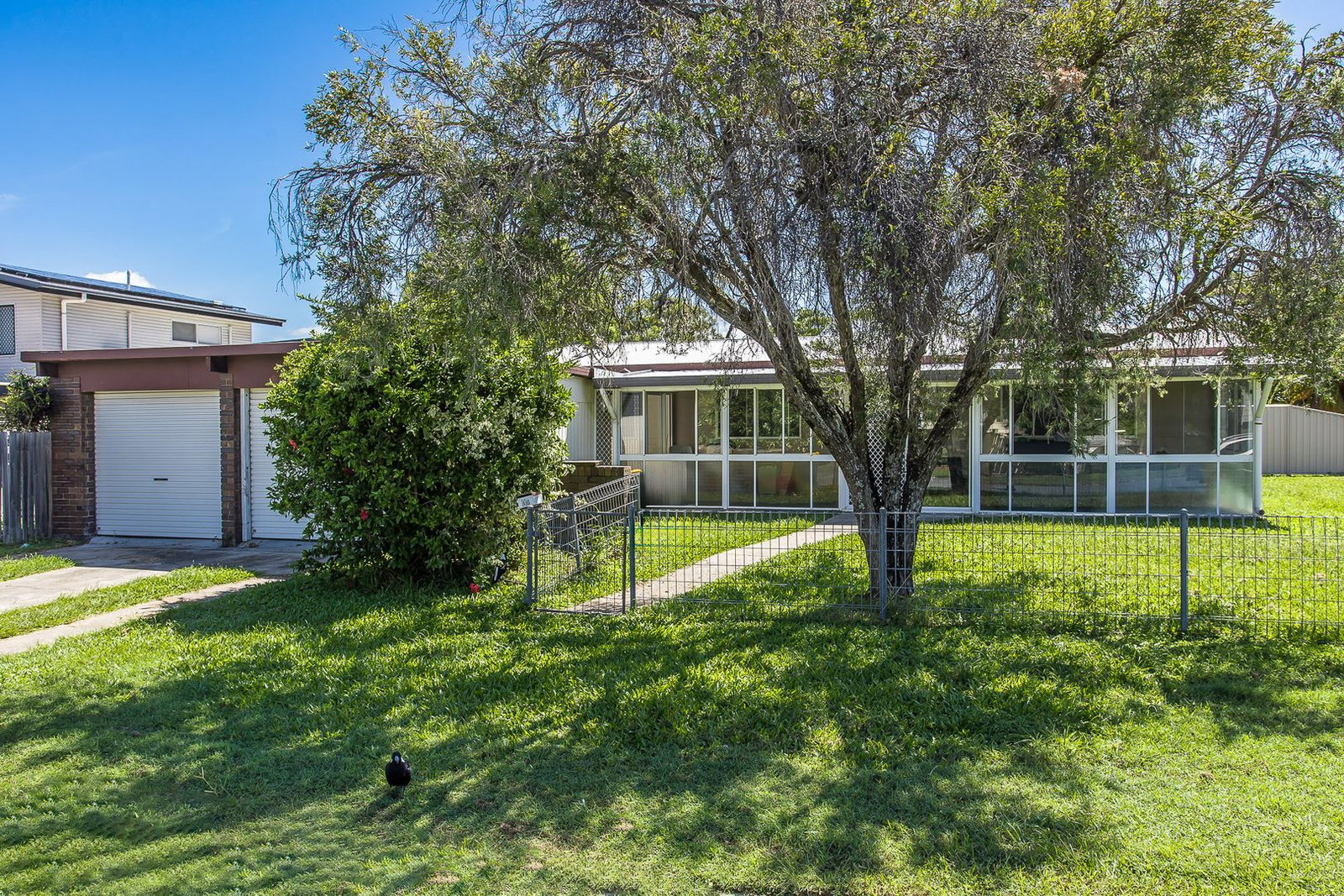 Main listing image for 10 Orchid Dr, Deception Bay  QLD  4508