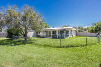 Image 3 for 10 Orchid Dr, Deception Bay  QLD  4508