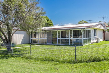 Image 4 for 10 Orchid Dr, Deception Bay  QLD  4508