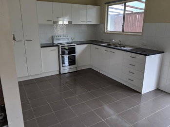 Image 5 for 10 Orchid Dr, Deception Bay  QLD  4508