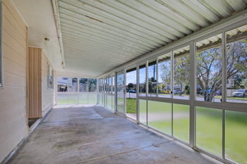 Image 6 for 10 Orchid Dr, Deception Bay  QLD  4508