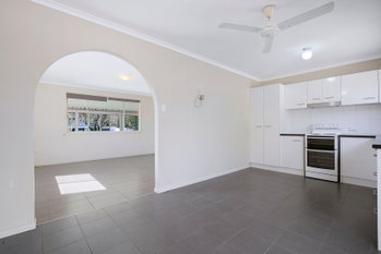 Image 3 for 10 Orchid Dr, Deception Bay  QLD  4508