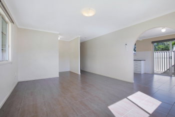 Image 4 for 10 Orchid Dr, Deception Bay  QLD  4508