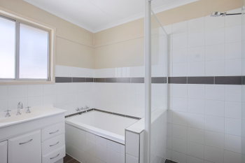 Image 5 for 10 Orchid Dr, Deception Bay  QLD  4508